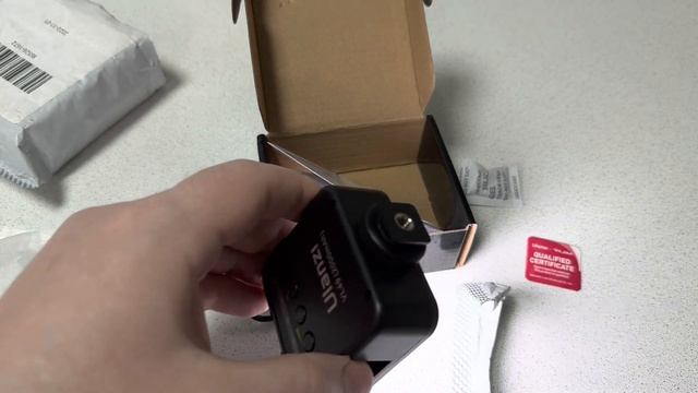 Фото свет смотреть онлайн