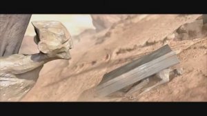 Артур Месчян " Орер " (Дни)