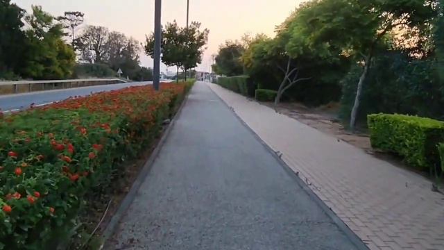 👰Лена Хеппи Невеста💍 смотреть онлайн