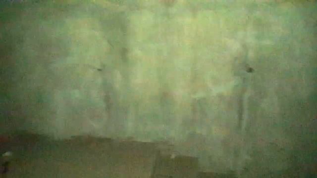 ЖК Дюна МАГАЗИН смотреть онлайн