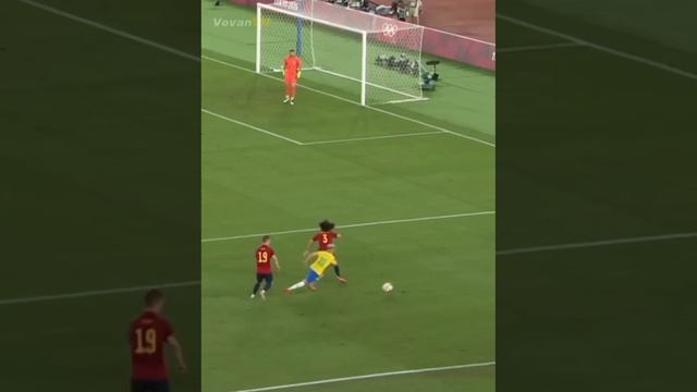 Antony Skills 🇧🇷🤯