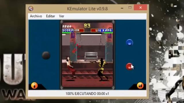 Juegos para nokia asha 306 y 311 | Java | xSantyLuna смотреть онлайн