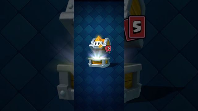 😱😱OPEN ALL CHEST IN CLASHROYAL FREE!#subscribe #clashroyale #supercell #games #gaming #op#titangame смотреть онлайн