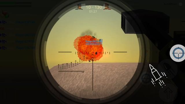 killing bots in strike fortress box смотреть онлайн