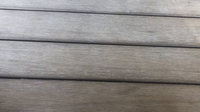 Too Many Projects - Unboxing Resin Kits: TMP 1973 Chevelle Wagon High Resolution Brown Resin 1/25