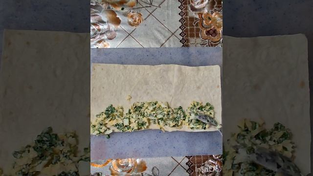 Музыкальные Инструменты и Их Игра