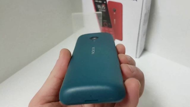 Видео №294405