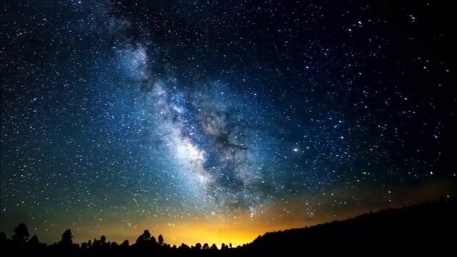 Стихотворение: «Вычисления» #поэзия #стихи #стихотворения смотреть онлайн