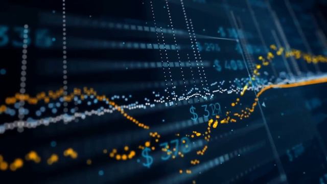 RIPPLE СКОРО ОБВАЛ? РИПЛ 3 ПОБЕДЫ ПОДРЯД В СУДЕ! XRP СКОРО 0,65$