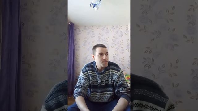 Руслану черному респект смотреть онлайн