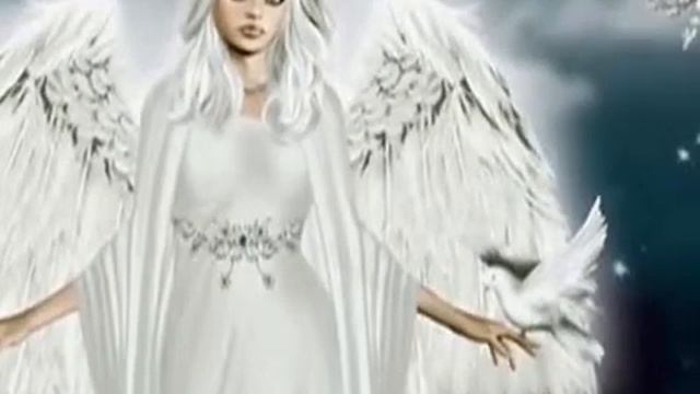 БЕЗУМСТВО МЕЧТЫ ВАЛЕРИЯ! поет А МОЛОД, стихи Г СВИРИДОВОЙ, музыка А КРУПНОВА смотреть онлайн