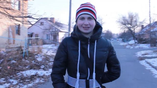 Что значит день рождения смотреть онлайн