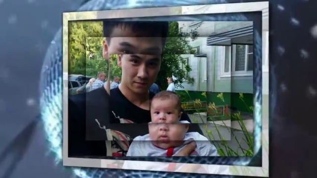 поздравления брату с днем рождения смотреть онлайн