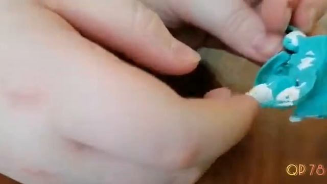 Первая распаковка и первая арена смотреть онлайн