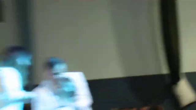 RAULO ROMAN -SOFIA BAZAN FAVA DESFILE SHOW FASTA FREYRE 8-10-2017 смотреть онлайн