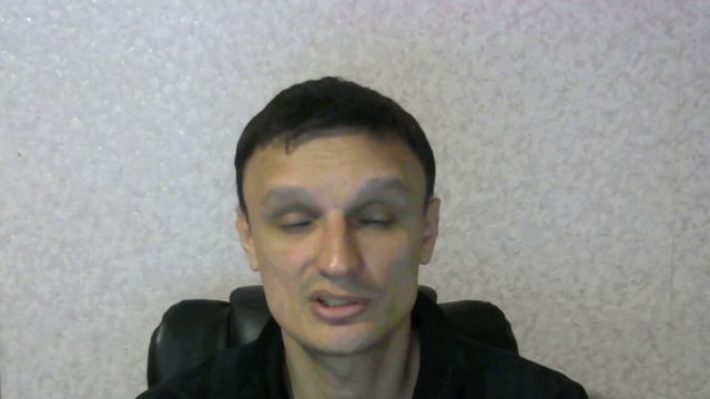 Краматорск 12.04.2022. смотреть онлайн