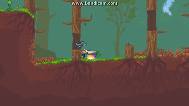 прохождение игры angvik ( ШАПЕЛЯВЫЙ ШКАЛЬНИК) смотреть онлайн