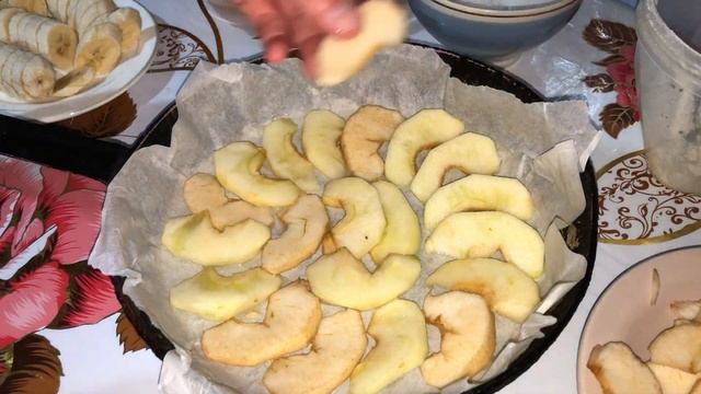 Пироги для похудения