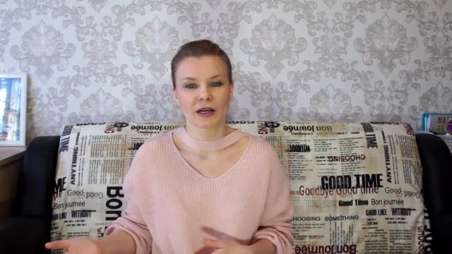 Индивидульная работа с детьми на музыкальных занятиях и не только смотреть онлайн