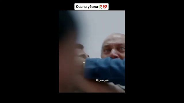 грустные моменты из турецких сериалов смотреть онлайн