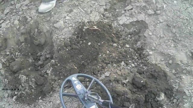 поиск с ACE 250