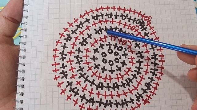 Читаем схемы. Урок 2. Часть 1. Крючок для начинающих. смотреть онлайн