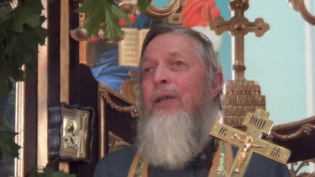 Прииди и вселися в ны 2017 смотреть онлайн