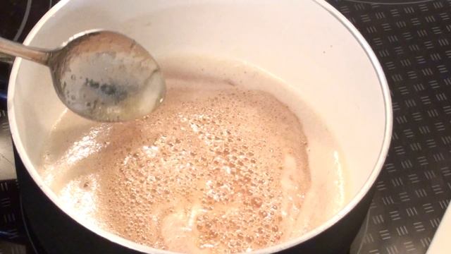 Очень простой рецепт ШУГАРИНГА SHUGARING смотреть онлайн