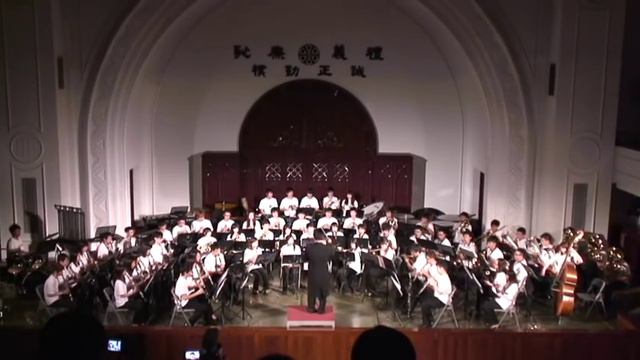 Hideo Mizumori (水森 英夫): Kiyoshi's Zundoko Bushi (きよしのズンドコ節)