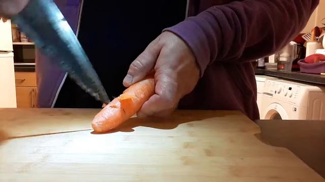 Кончик смотреть онлайн