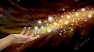 Золотой поток