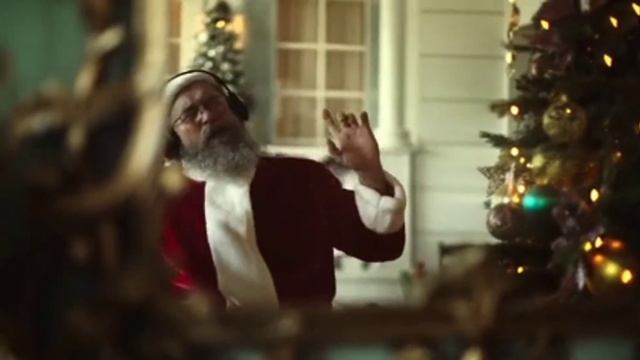 Алина Гросу-Новый Год смотреть онлайн