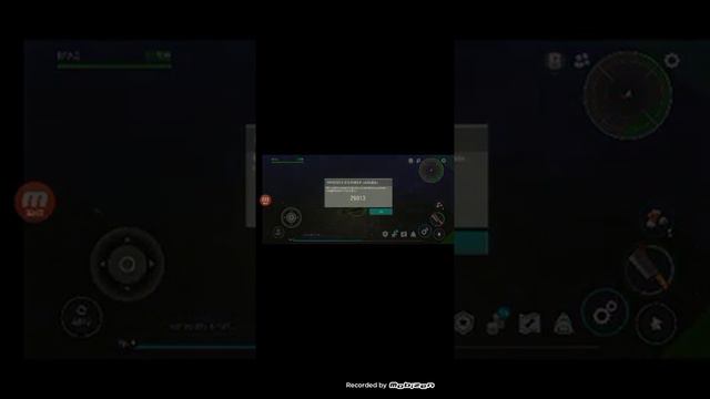Играю в последний день на земле 1 Часть смотреть онлайн