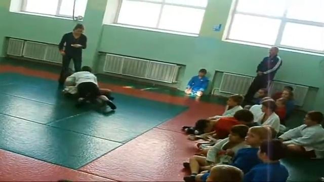 Ванец_окт. 10.wmv смотреть онлайн