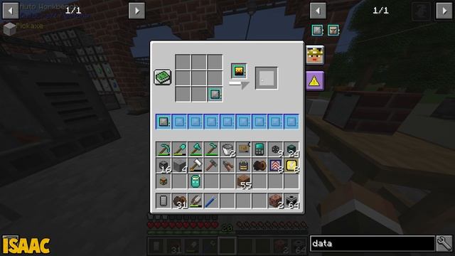 Minecraft Feed The Factory | ALL NEW RESEARCH UNLOCKS! #28 [Modded Questing Factory] смотреть онлайн