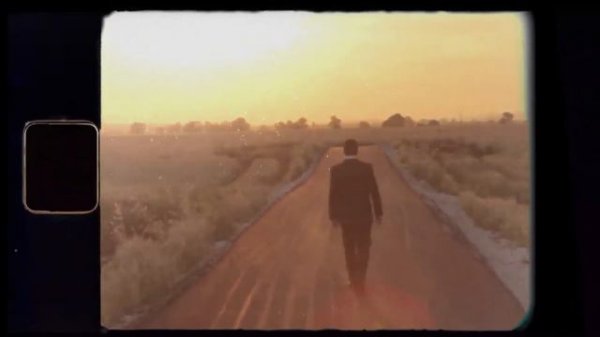 Топ 5 случаев пропавших 411 в Вермонте / Missing 411 / Исчезнувшие 411 / Пропавшие 411