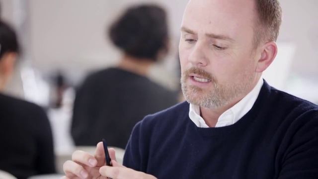 CHRISTIAN DIOR NEW DIORSHOW BEAUTY COLLECTION смотреть онлайн