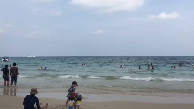 Samet2018 смотреть онлайн