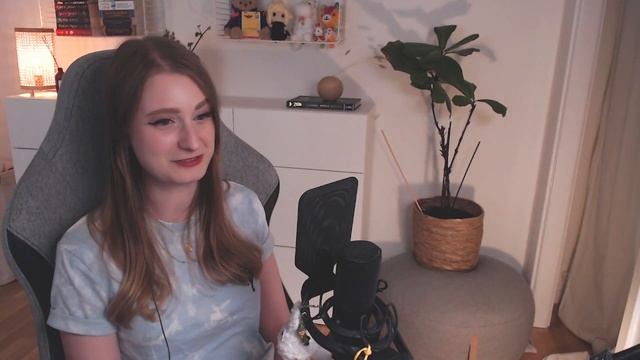 TRICKSTER TIME | Supernatural 2x15 Reaction | Tall Tales смотреть онлайн