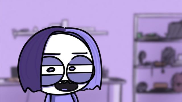 отвечаю на ваши ИНТЕРЕСНЫЕ вопросы (Q&A #2) смотреть онлайн