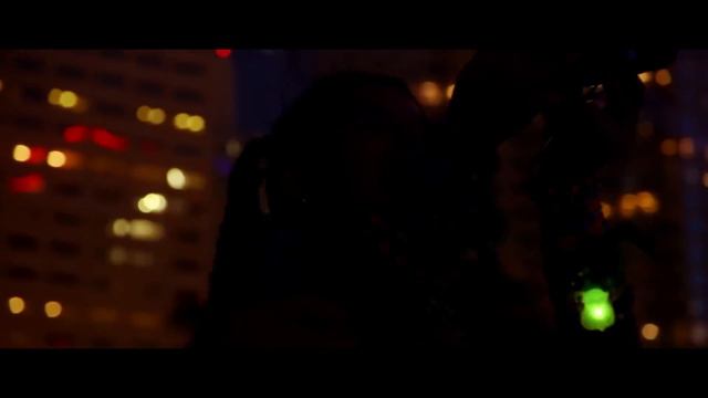 Kelis - Milkshake ( Polon Remix) смотреть онлайн