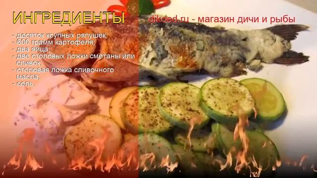 Музыкальные Каверы