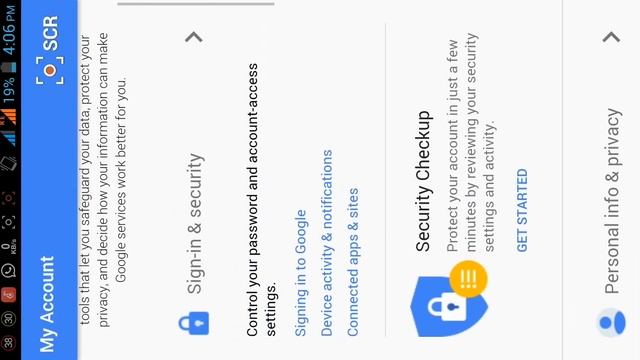 How to fix " Sorry your username and password does not match " error 100% working смотреть онлайн