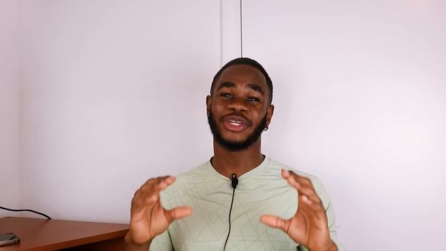 Comment PROMOUVOIR sa Musique YouTube avec Google Ads?! смотреть онлайн