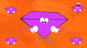 три маленькие котята | страшновато песня | детский стишок | Three Little Kittens | Scary Rhyme