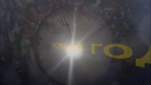 Презентация для детей «Зима»