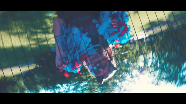 wolffox - краш (official video) 12+ смотреть онлайн