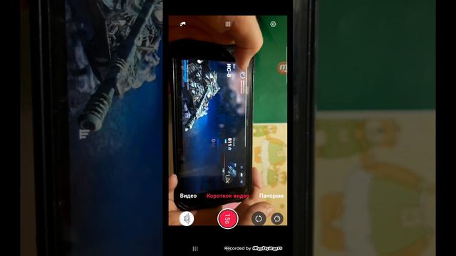 играю в танки с друзьями Обязательно посмотри этот видос Желаю всем вам с Новым годом и счастья смотреть онлайн