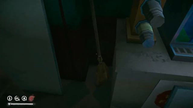 THE LONG DARK STALKER-KYRA-MILTON MAP EP.21 LOOTING ORCA STATION 2020 GAMEPLAY/No Commentary/TLD OS смотреть онлайн