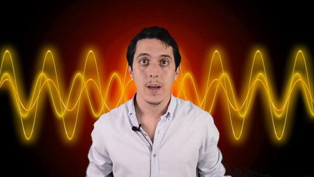 TRANSFORMADA DE FOURIER en 5 TRUCOS ★ HOY SÍ la vas a entender | Ingeniería de Telecomunicaciones смотреть онлайн